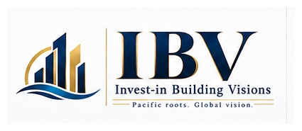 IBV — Invest-in Building Visions